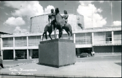 turku_concert_hall_b