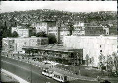 stuttgart_liederhalle_a