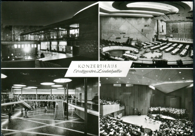 stuttgart_liederhalle_b stuttgart_liederhalle_b