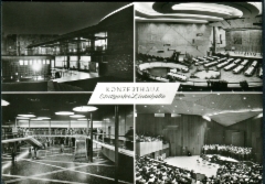 stuttgart_liederhalle_b