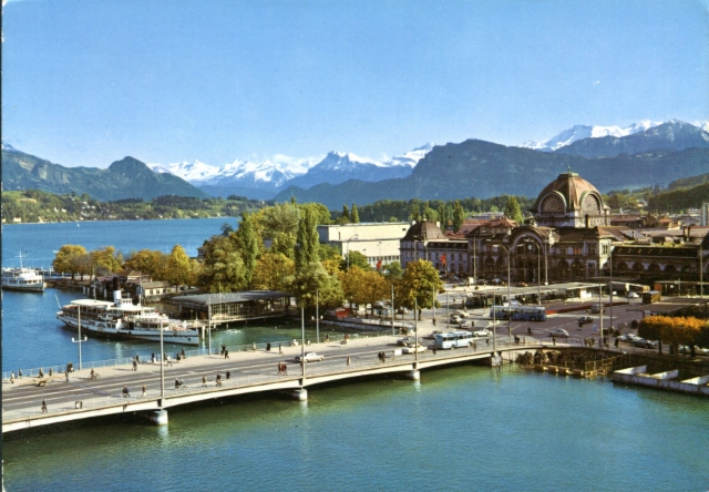 luzern_kunsthaus_aa luzern_kunsthaus_aa