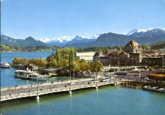 luzern_kunsthaus_aa