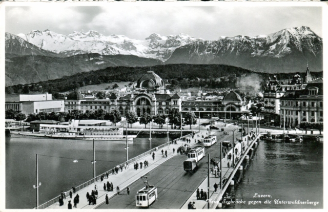 luzern_kunsthaus_a luzern_kunsthaus_a