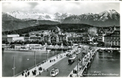 luzern_kunsthaus_a
