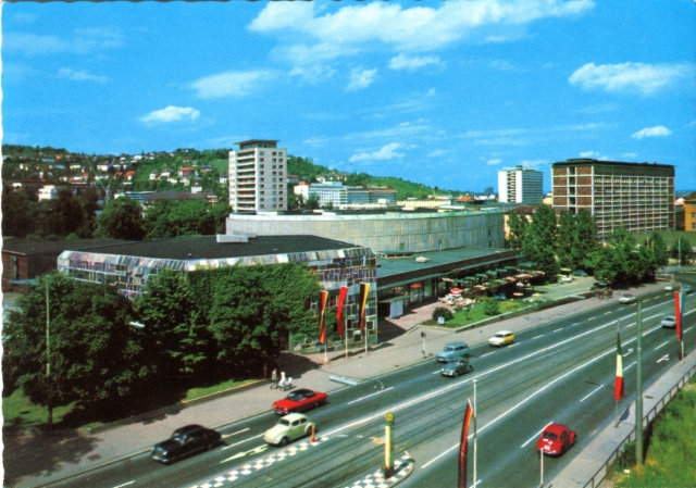 stuttgart_liederhalle_aa stuttgart_liederhalle_aa