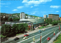 stuttgart_liederhalle_aa