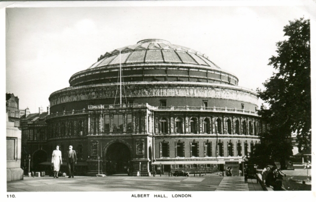 albert hall 1 albert hall 1