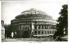 albert hall 1
