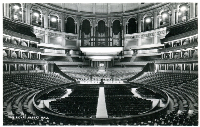 albert hall 2 albert hall 2