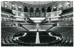 albert hall 2