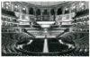 albert hall 2
