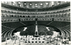 albert hall 3