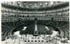 albert hall 3