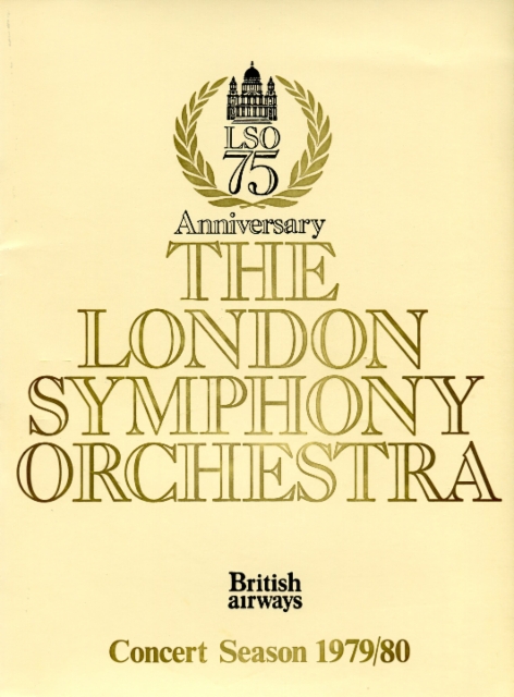 img418 img418