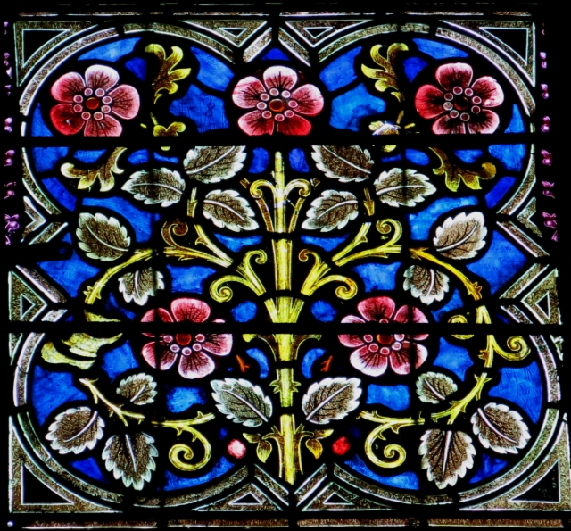 995tr 995tr