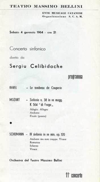 img519