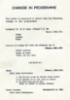 img570
