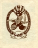 img015