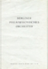 img002