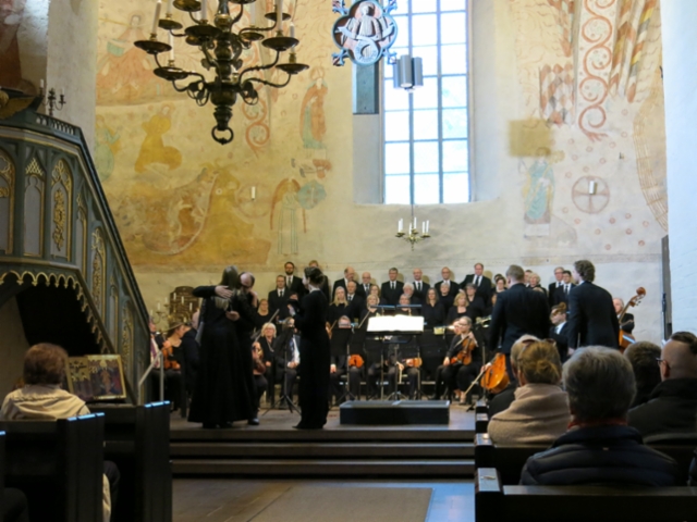 img_7397_2 img_7397_2