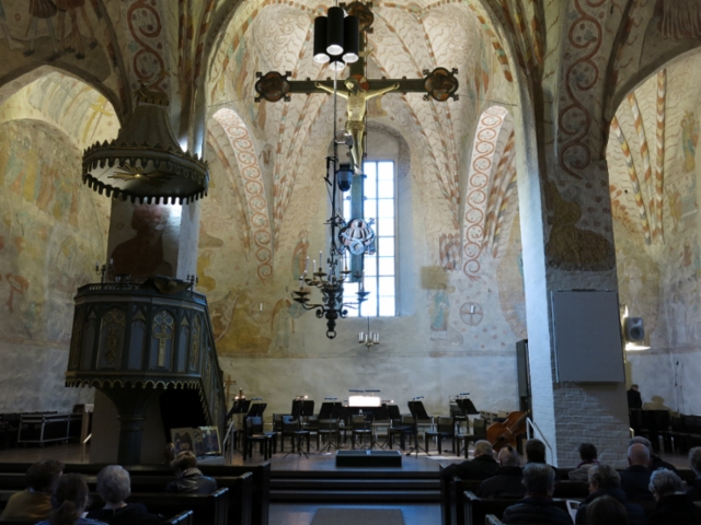 img_7390 img_7390