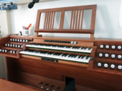 kuhmo25