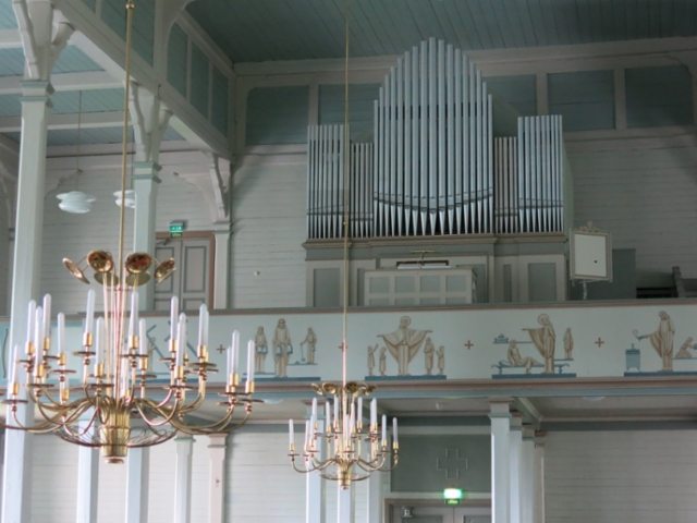 sotkamo_2 sotkamo_2