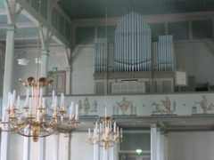 sotkamo_2
