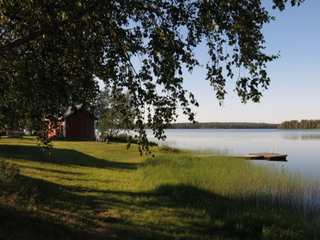 kuhmo11 kuhmo11
