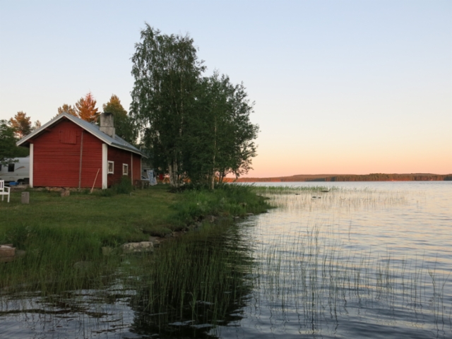 kuhmo3 kuhmo3