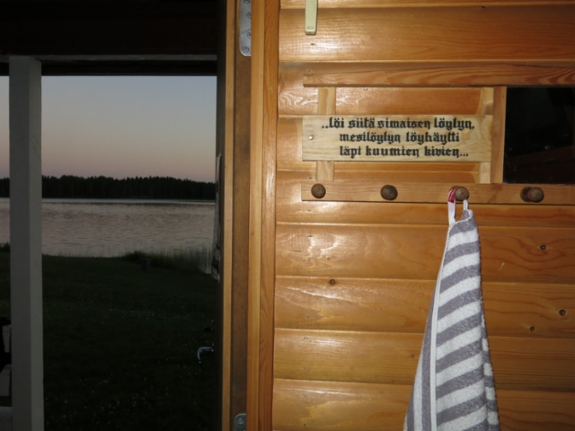 kuhmo5 kuhmo5