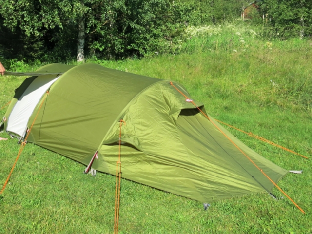 kuhmo45_2 kuhmo45_2