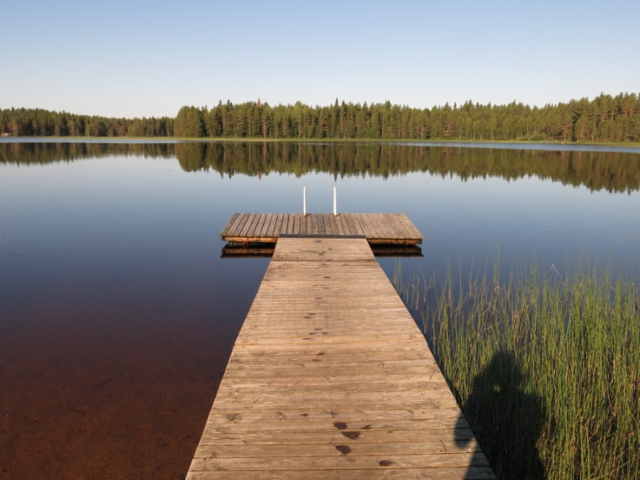 kuhmo12 kuhmo12