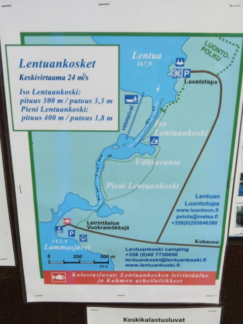 kuhmo7 kuhmo7