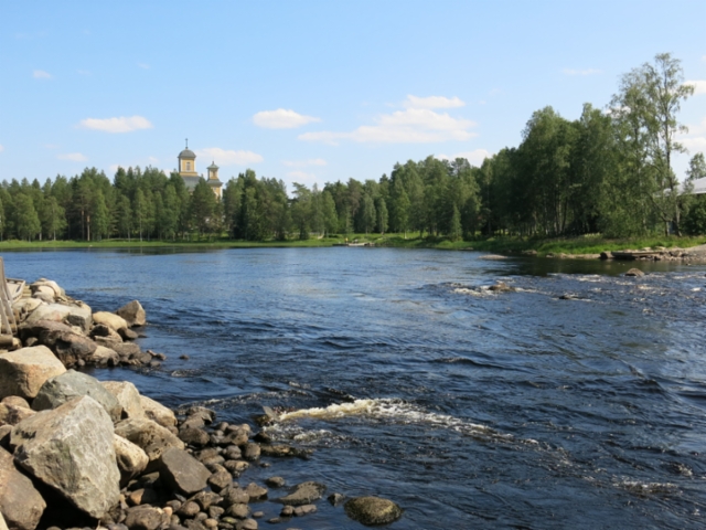 kuhmo20_2 kuhmo20_2
