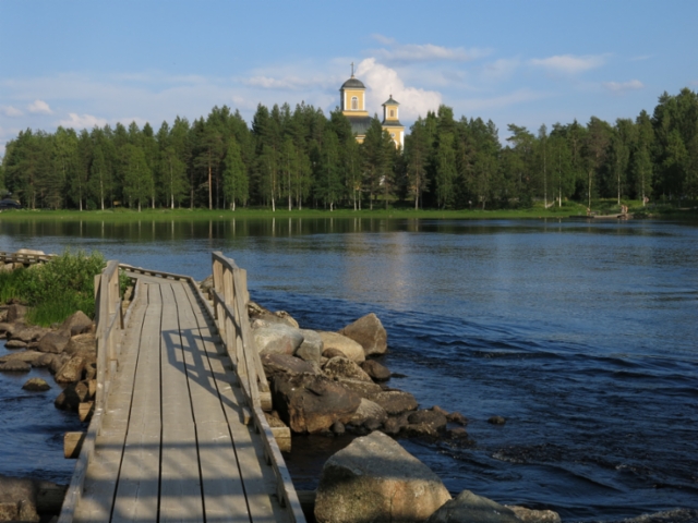 kuhmo29 kuhmo29