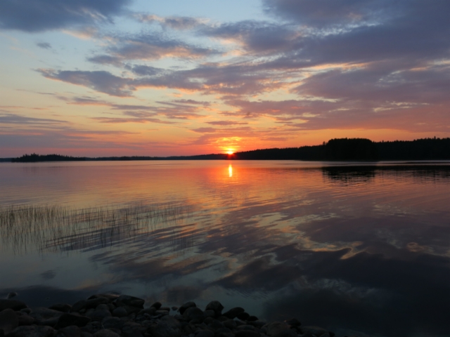 kuhmo2 kuhmo2