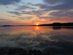kuhmo2