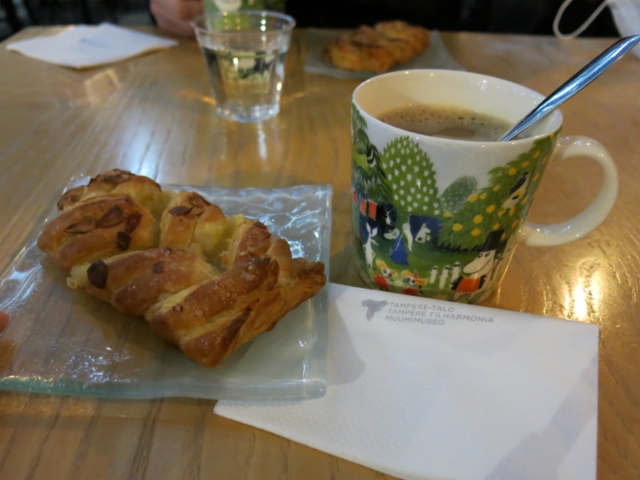 img_9102 img_9102