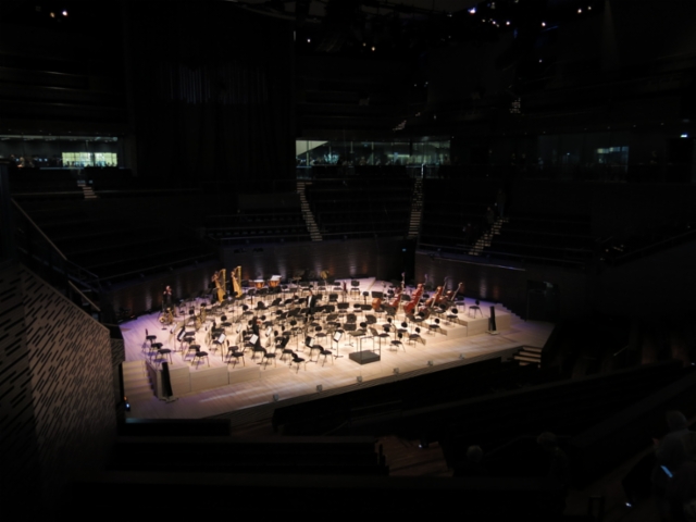 img_3472 img_3472