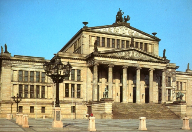 img171_2 img171_2