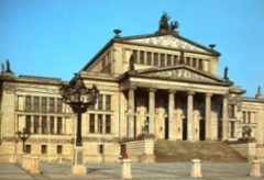 img171_2