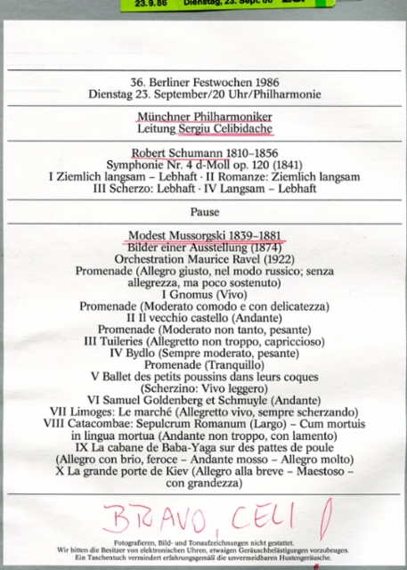 img203_2 img203_2