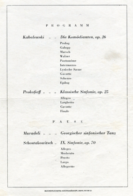 img215 img215