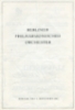 img216