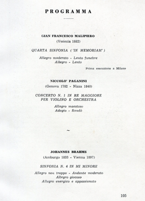 img222 img222