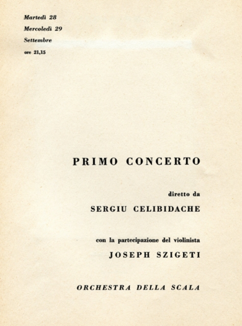 img232 img232
