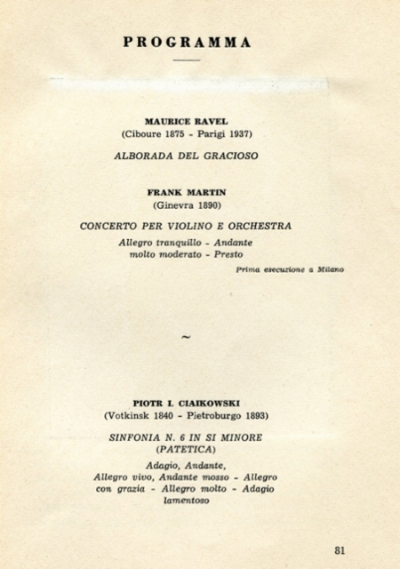 img234 img234