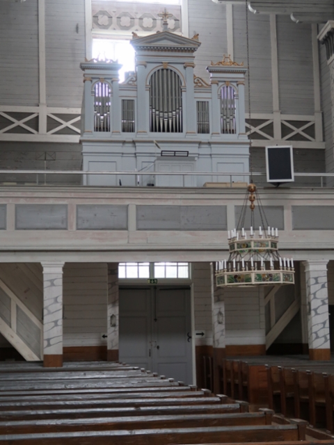 img_1156_3 img_1156_3