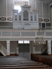img_1156_3